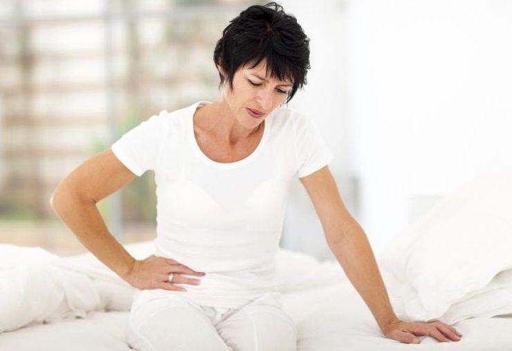 Hemorroides: Qué son, síntomas, causas, diagnóstico, prevención y tratamiento