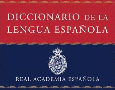 Correo de lectores: El término “señor”, por Carlos Dellepiane Cálcena