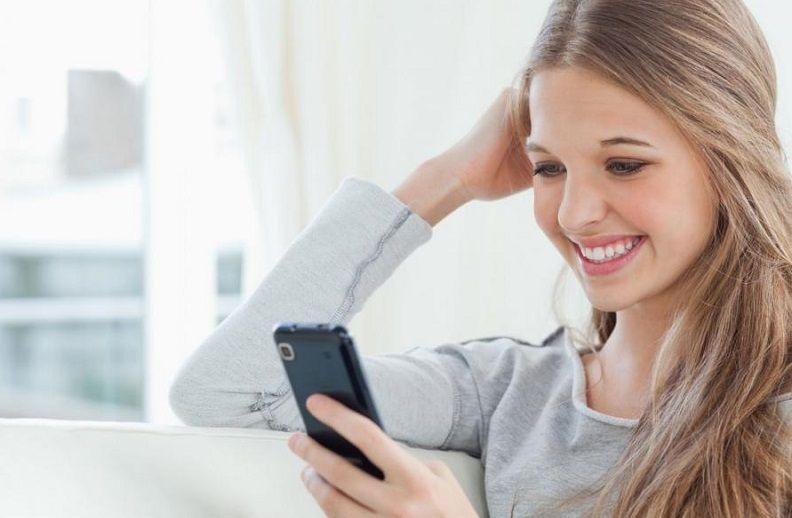 Presentan mapa nacional sobre situaciones de riesgo de adolescentes en la web