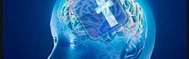 Sean Parker, cofundador de Facebook: las redes sociales crean una dependencia similar a las drogas