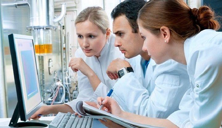 Un estudio concluye que hay cinco categorías distintas de diabetes