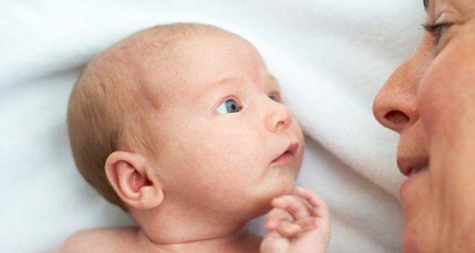 Las 149 maternidades públicas bonaerenses registrarán a los recién nacidos