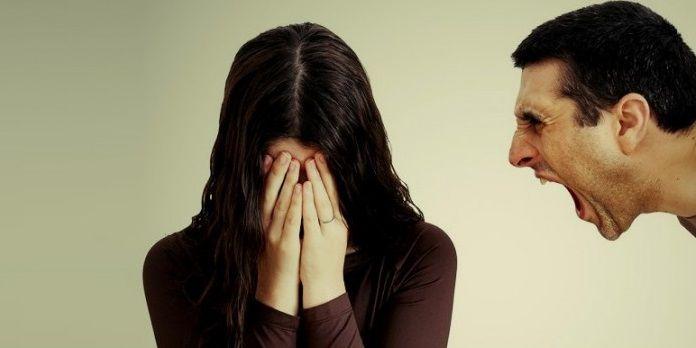 Advierten sobre los mitos que justifican la violencia de género