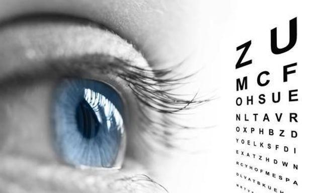 Glaucoma: Qué es, síntomas, causas, diagnóstico y tratamiento
