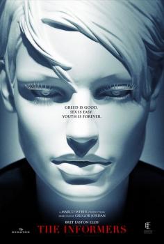 Monsters vs. aliens (2009)