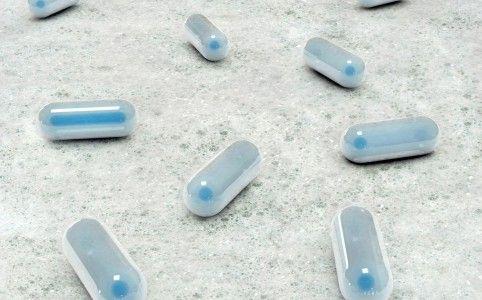 ANMAT aprobó nueva droga contra la Esclerosis Múltiple