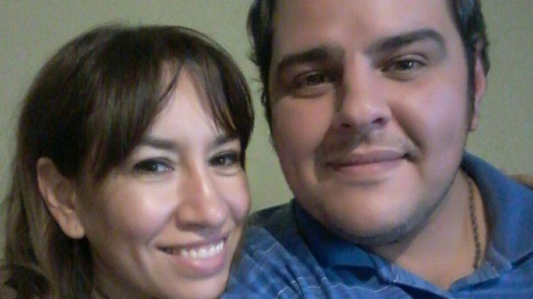 La historia del matrimonio que adoptó a seis hermanitos