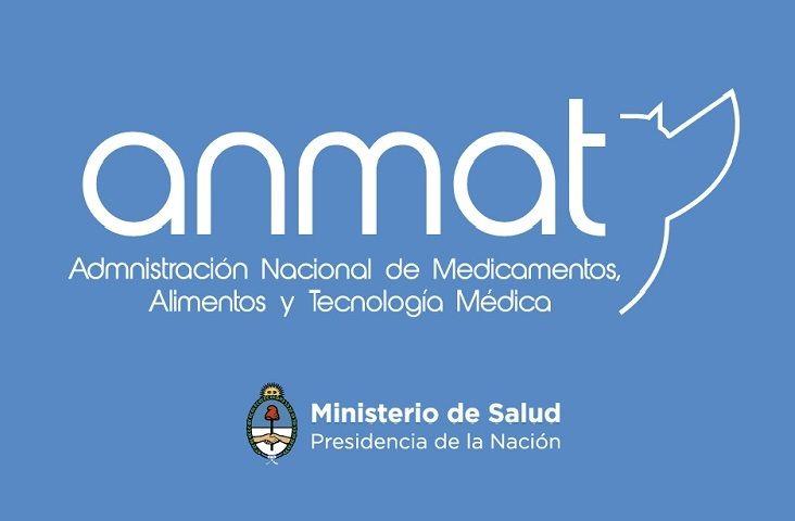 ANMAT advierte sobre medicamentos falsificados