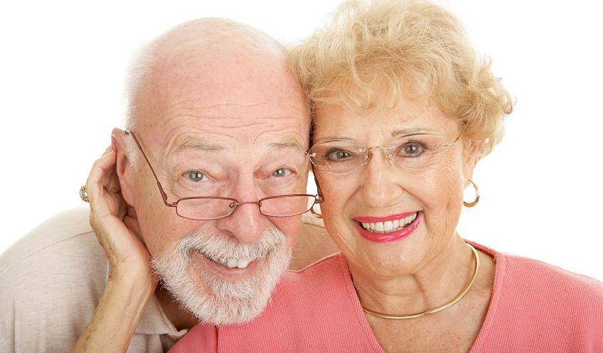 INECO invita a la charla informativa “El bienestar a partir de los 60 años”