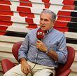 Felicitaciones al Dr. Alfredo Revidatti por afirmar públicamente su oposición al aborto y propiciar se ayude a la mujer embarazada