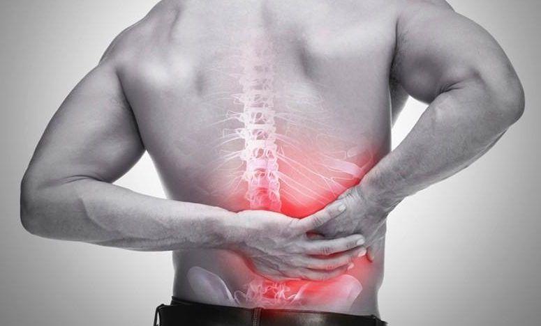 Afirman que muchos tratamientos para el dolor de espalda son inútiles y dañinos