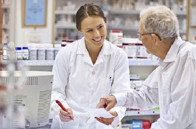 Laboratorios extranjeros acuerdan con PAMI un mejor contrato sobre medicamentos