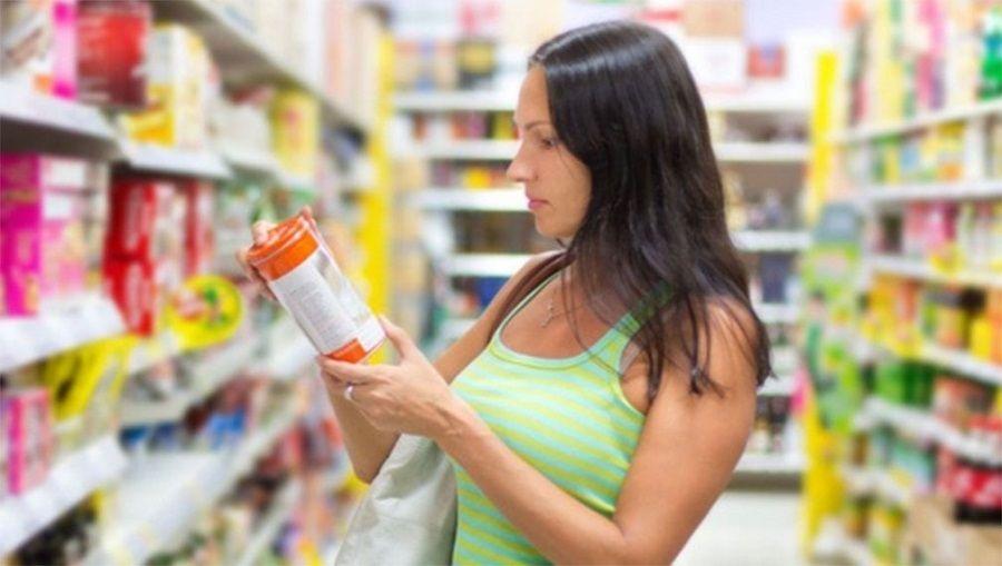 No está comprobado que los productos light ayuden a adelgazar