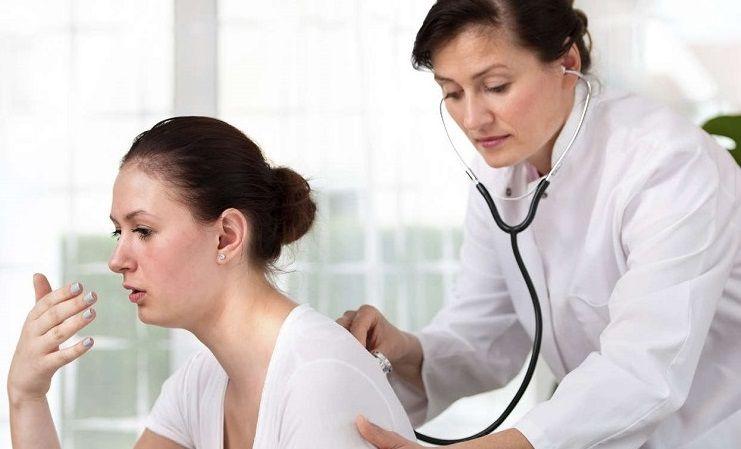 La provincia de Bs. As. y la OPS se unen para fortalecer el control de la tuberculosis en grandes ciudades