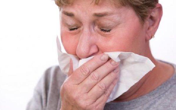 San Isidro: Especialistas explican cómo prevenir y tratar la Tuberculosis