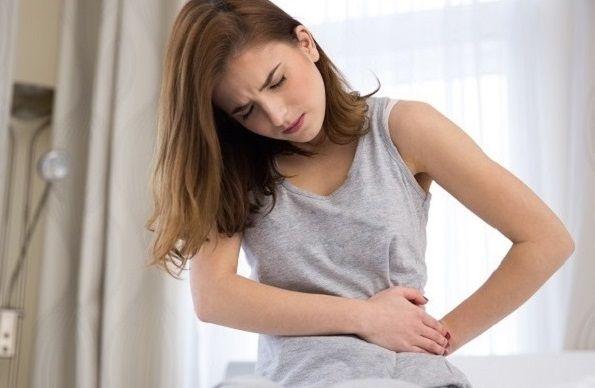 Fibromas uterinos: Qué son, síntomas, diagnóstico y tratamiento