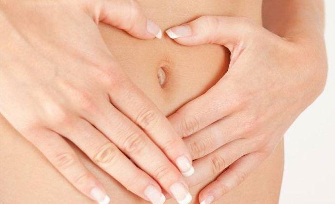 Cáncer Cervical: Qué es, síntomas, causas, diagnóstico, prevención y tratamiento