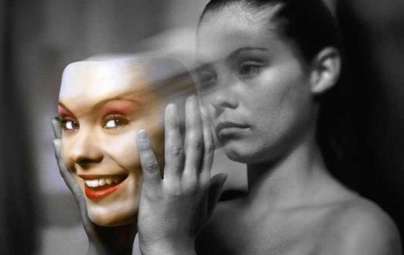 La bipolaridad afecta a hombres y mujeres por igual y tiene una prevalencia mundial de entre 1 y 2%