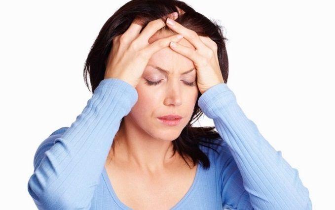 Síndrome de fatiga crónica: Qué es, síntomas, diagnóstico y tratamiento