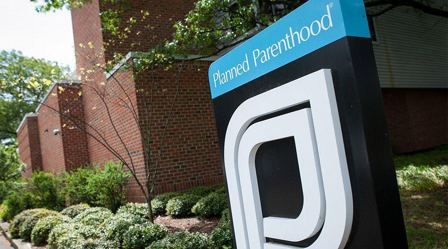 Planned Parenthood: “Necesitamos una princesa Disney que haya tenido un aborto”