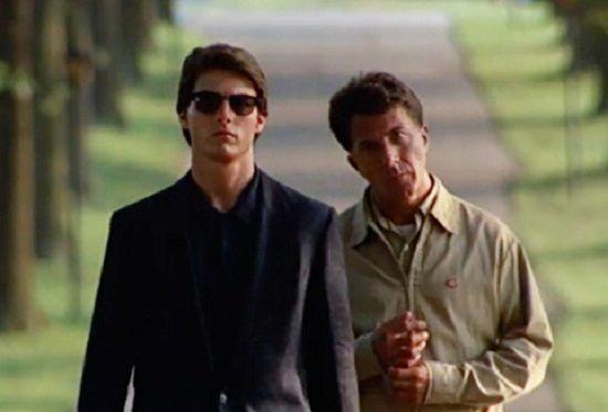 Al 1% de la población adulta se le detecta espectro autista