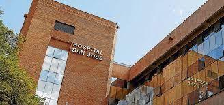 Hospital San José realiza primer aborto legal en Chile a menor de 12 años víctima de una violación