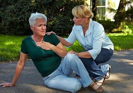 Desmayos: Qué es, síntomas, causas, prevención y tratamiento