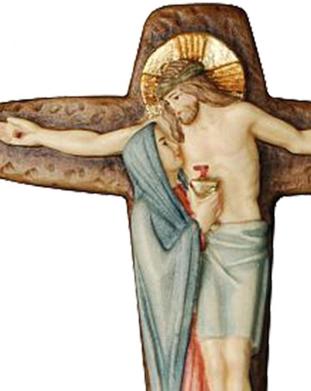 MENSAJE del 25 de Febrero de 2018