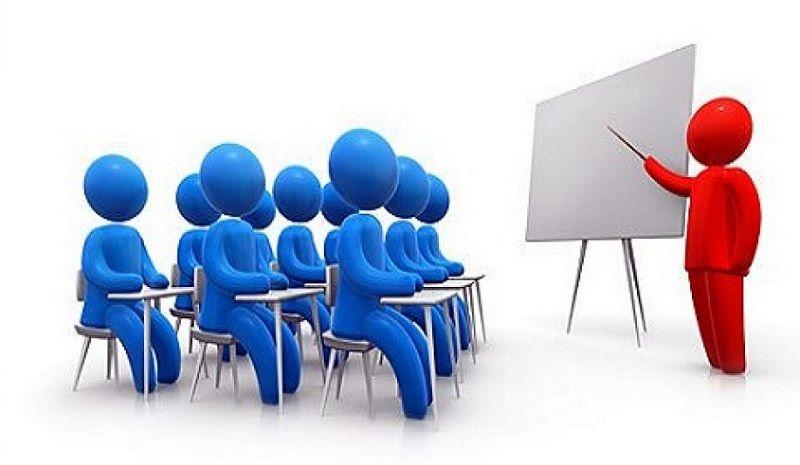 Curso gratuito sobre salud mental en San Isidro