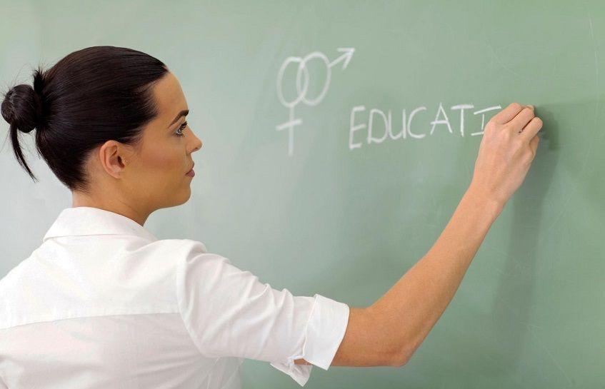 La educación sexual integral será obligatoria en todas las escuelas