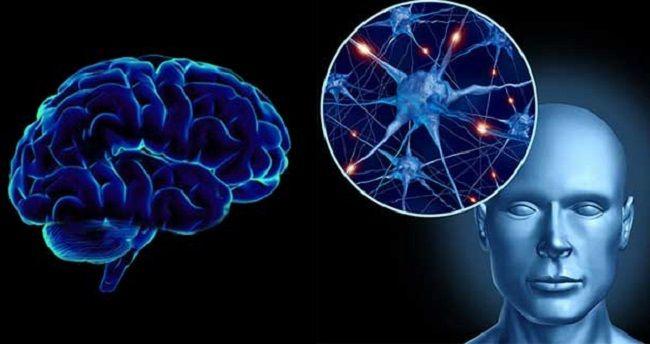 Hasta ahora no se ha aprobado el uso de cannabis para tratar el Parkinson