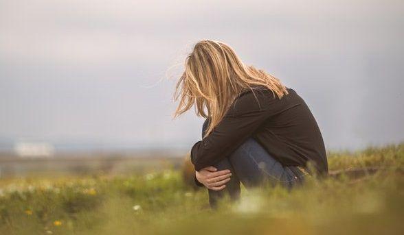 El creciente problema de la soledad