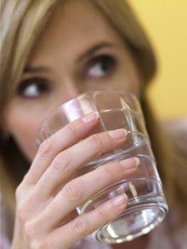 El hipo, las épocas y las curas