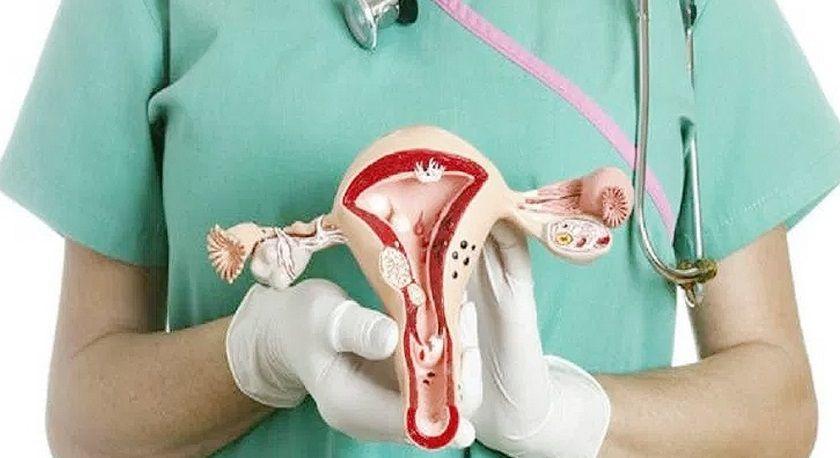 San Isidro: Campaña para prevenir el cáncer de cuello de útero