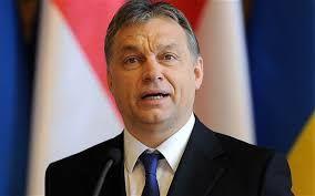 Triunfo electoral del Partido de Orbán en Hungría radica en su política pro-familia