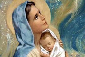 SEMINARIO INTERNACIONAL POR LA VIDA