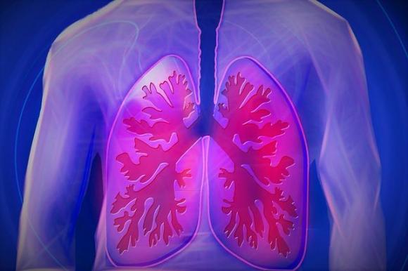 Jornada de Detección Temprana de Hipertensión Pulmonar 