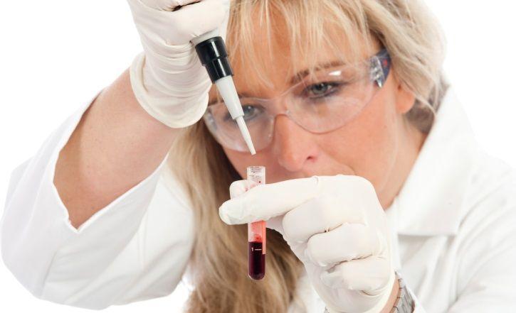 Aún queda mucho por hacer para mejorar el abordaje de la hemofilia aquí y en el mundo