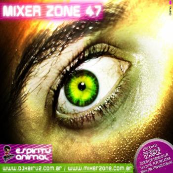 Superpost de musica dj para la joda [pass: djvioss]