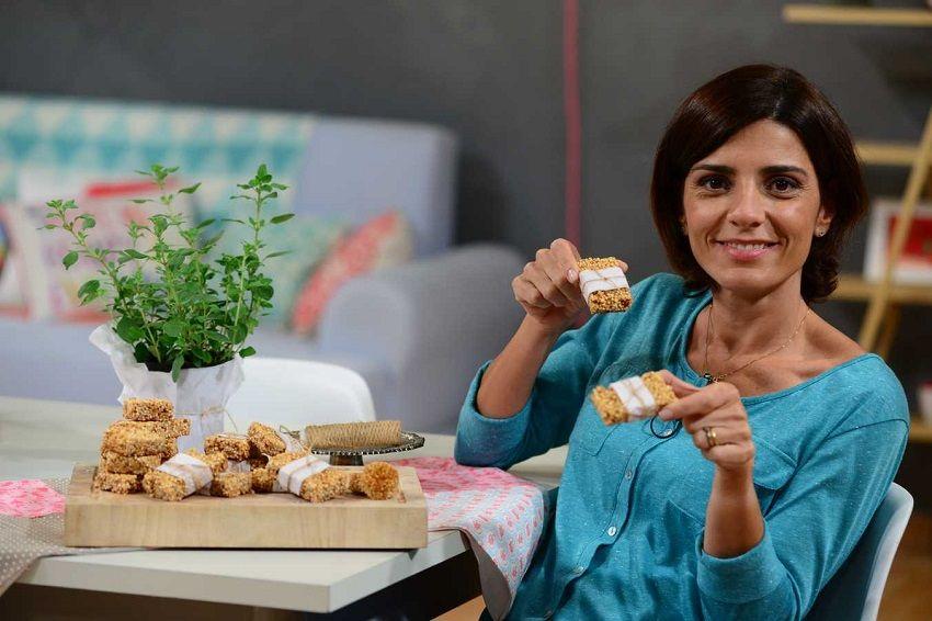 Celiaquía: Taller gratuito en San Isidro para aprender a comer sin gluten