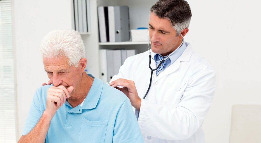 La mortalidad por cáncer en los hombres descendió un 5% en Argentina