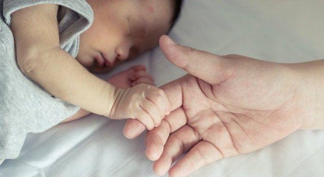 Advierten sobre un tipo de raquitismo hereditario