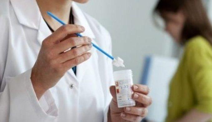 Boulogne: Exitosa campaña para prevenir el cáncer de cuello de útero