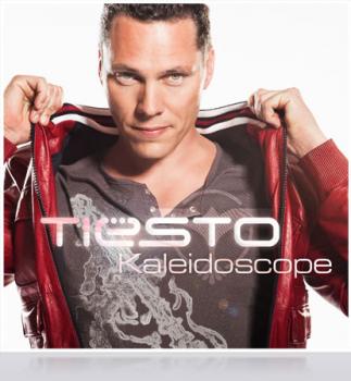Tiesto (kaleidoscope) 2009 un solo link