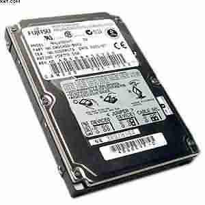 Hdd regenerator 1.51 (salva discos duros)