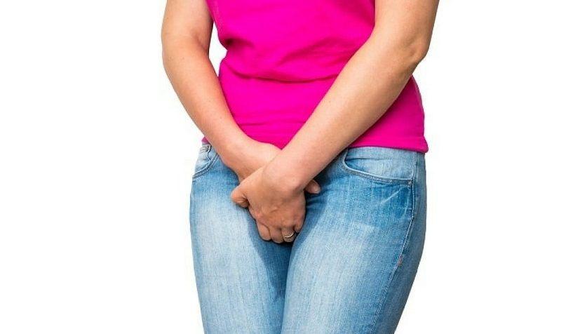 ¿Tienes incontinencia urinaria? Cuidado con el tabaco y la obesidad