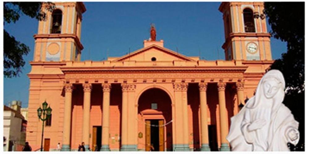 XXII° Congreso Nacional y VIII° del Cono Sur