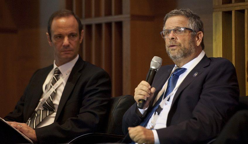 Impulsarán la investigación en implementación vinculada a enfermedades crónicas