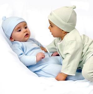 La mitad de los bebés nacidos en este siglo en el primer mundo llegarán a 100 años