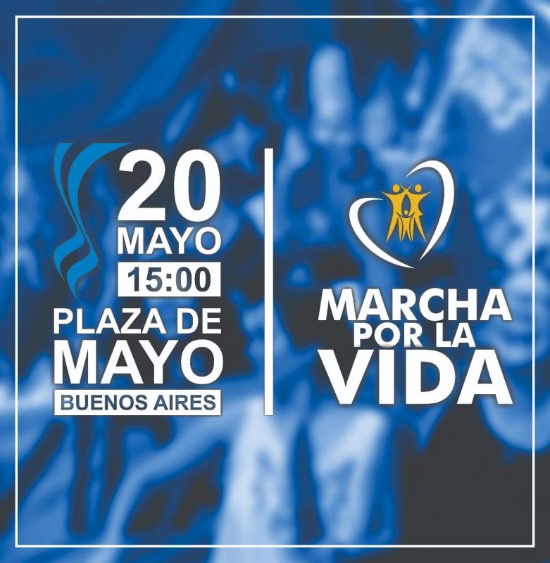 Hoy más que nunca